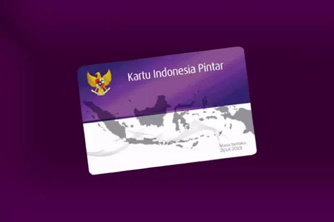 Durasi Kartu Indonesia Pintar dan Penjelasan Programnya