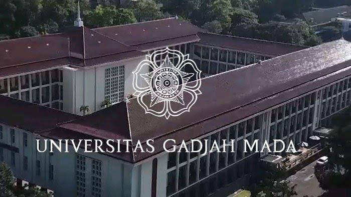 Orangtua ikut Kuliah di UGM gantikan anaknya yang Meninggal