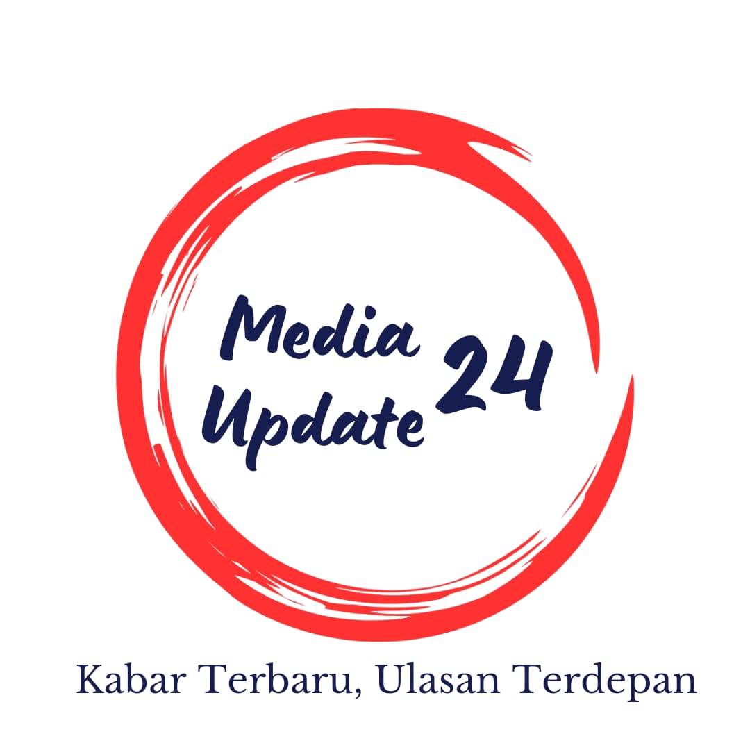 logo mediaupdate24.com