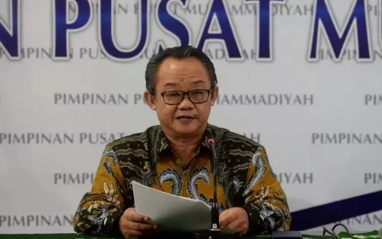 Evaluasi Kurikulum Merdeka Akan Dilakukan Secara Teliti